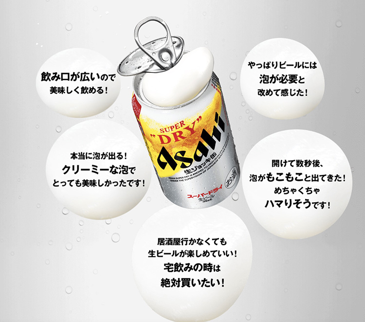 b40aa925-2950-4410-a883-