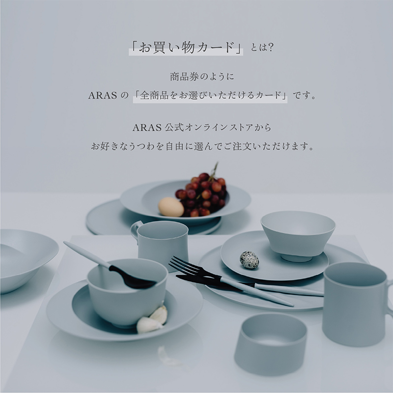 b4182dda-6338-41c1-a1e3-