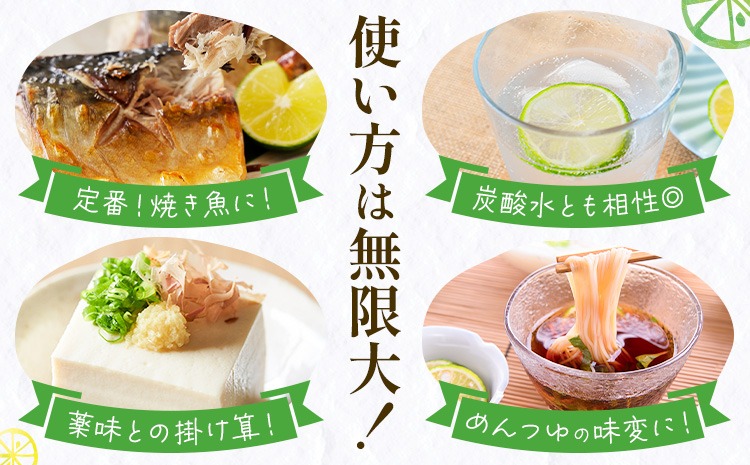 b44b76d4-35f8-4c65-bc61-