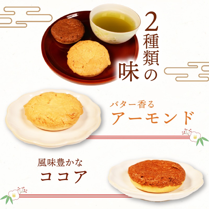 b4843374-05f2-4941-b05b-