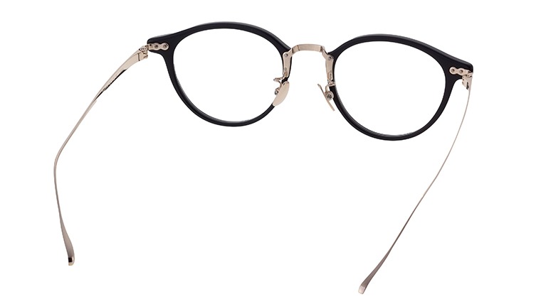 b4dbf03b-8adb-4a56-9c55-