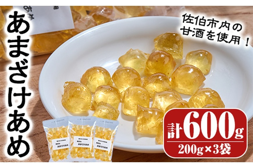 b5d82f37-fff8-408e-bb24-
