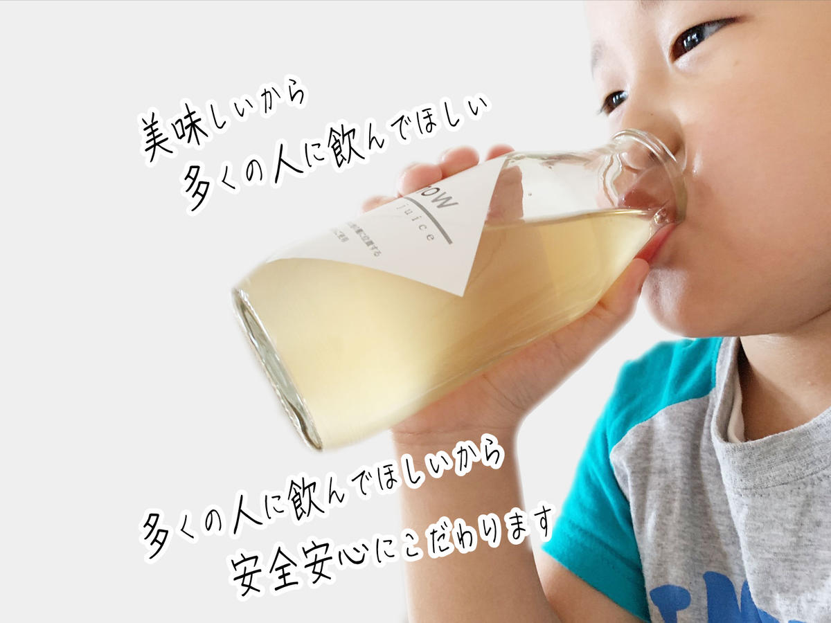 数量 限定 りんごジュース 飲み比べ 1L×2本 青森 ストレート ジュース