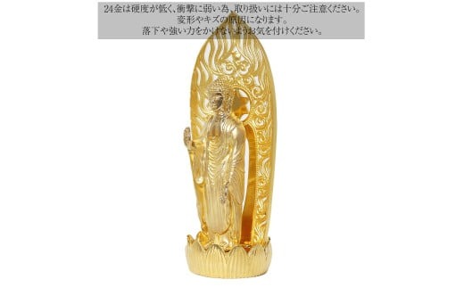 b67c1550-3da3-480e-84b5-