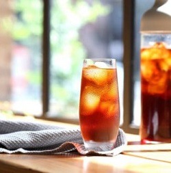 b6e68fb8-f31d-4508-a811-