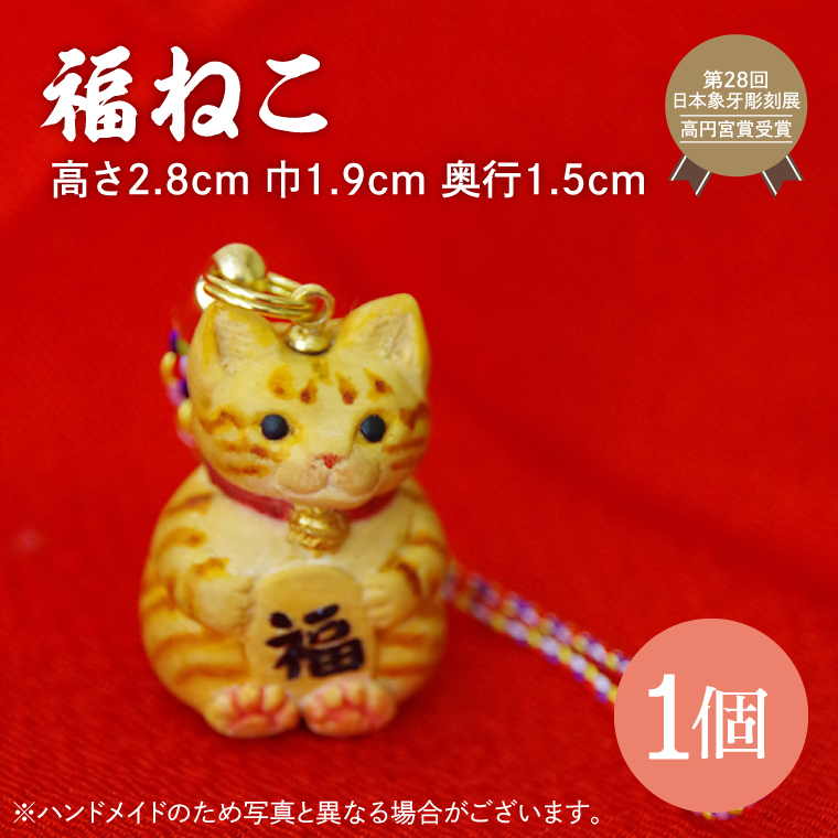 b71b97bb-5472-41c0-a2e2-