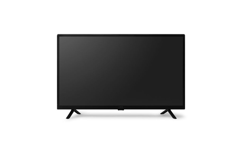 b72fac50-c920-4a72-b222-