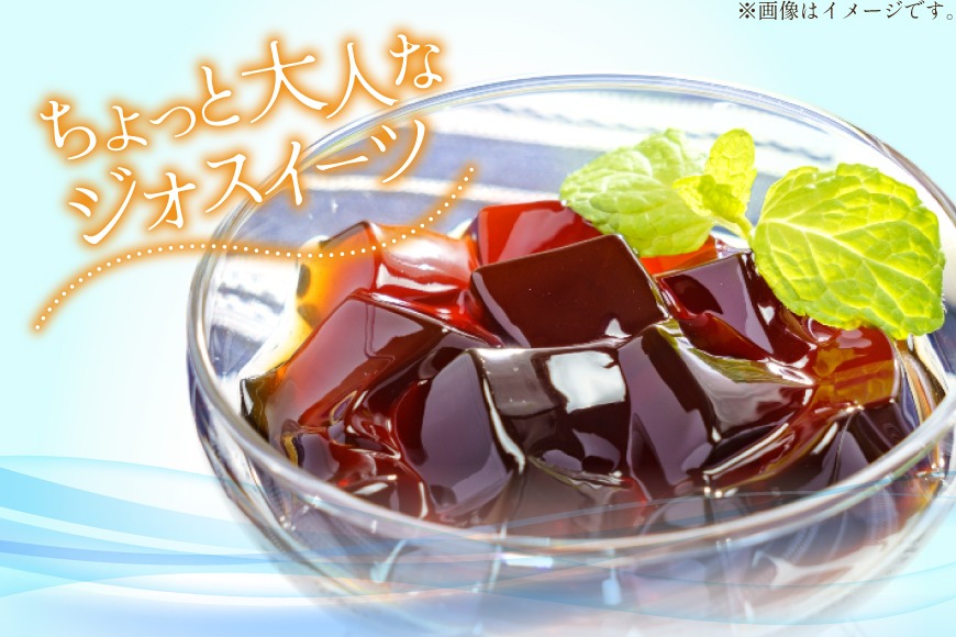 b798e47b-761c-4279-94c2-