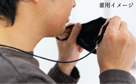 アクセサリー medama 楽天市場】CERULEAN ダイヤモンド バタフライ ステンレス