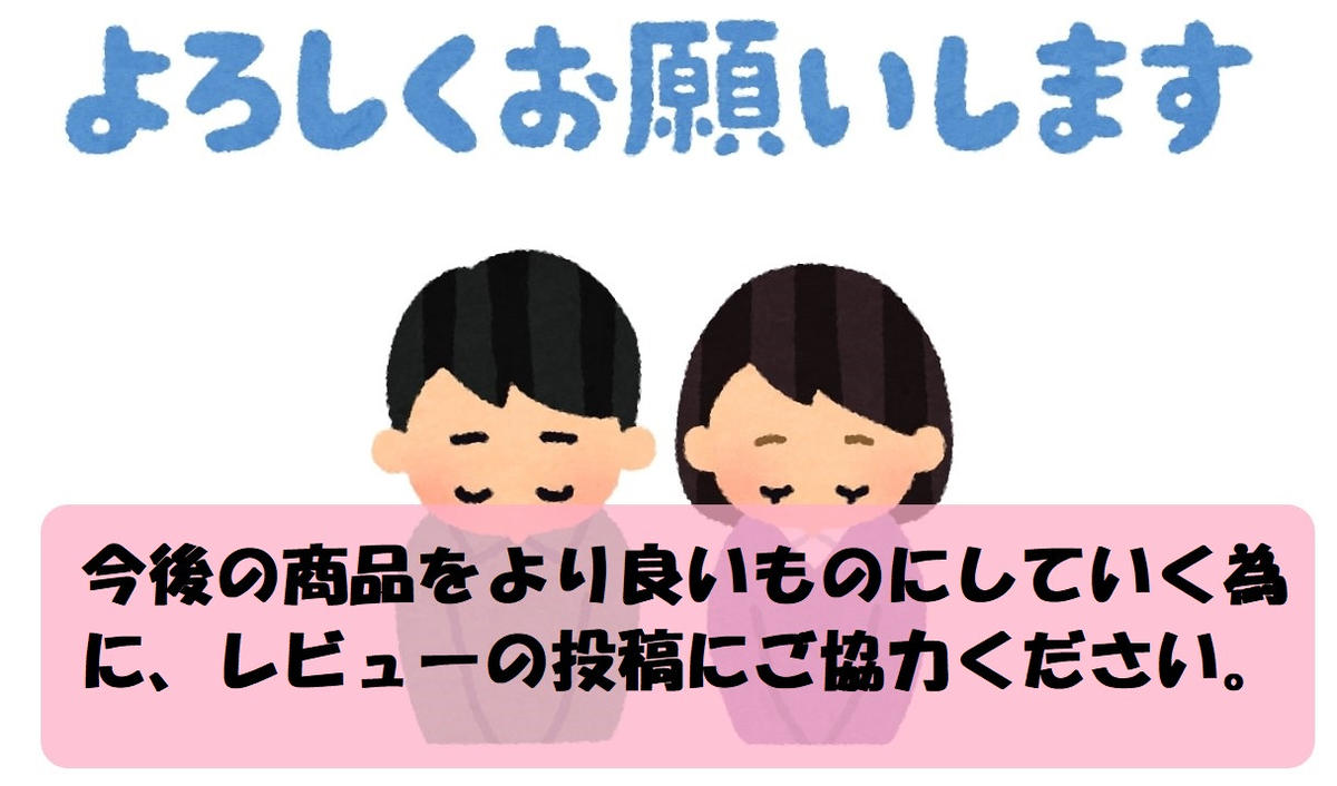 令和8年産 茨城コシヒカリ 2kg（2kg×1袋）（茨城県守谷市） | ふるさと