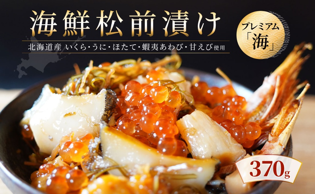 b9ef0106-aaa0-4ddb-a3b1-