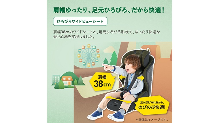 b9ef9a7f-67a5-42b6-acf8-