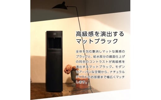 ba6bc81b-78ca-455b-82a0-