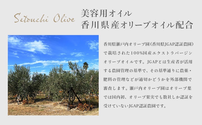 着圧ソックス 3足 セット M-L ハイソックス 1足 S-M オーバーニー 2足