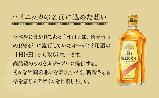 bb213c7b-5885-4b7a-9d43-