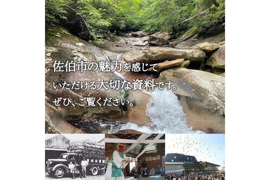 佐伯市旧町村 村史 町史 佐伯市誌 上・中・下巻 (全3巻) 本 書籍 歴史 資料 通史 古代 文芸