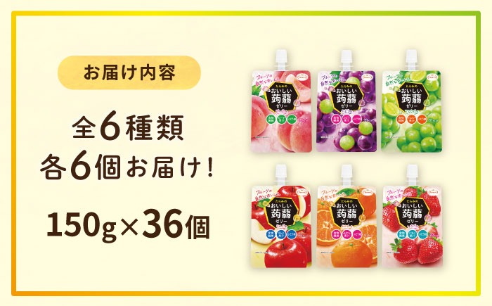 bb94c5ea-c4cc-418e-a81a-