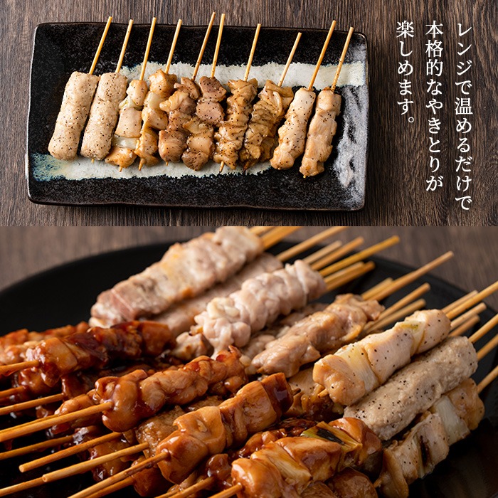 bc335a9b-7404-4bc6-ae04-