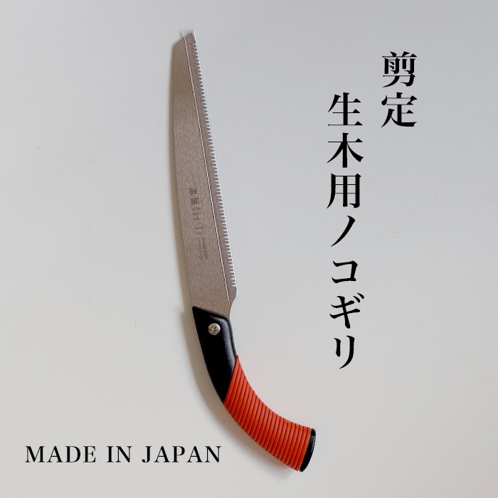 bc4e6ac7-9a37-4c1e-a12b-