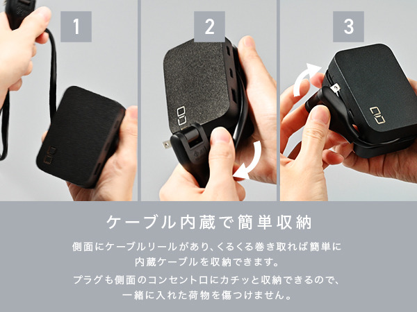 bca81ced-b8a3-4686-aa3c-