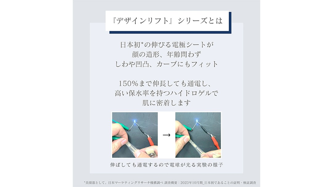 専用交換シートのみ】 口元ストレッチフィットシート 3セット