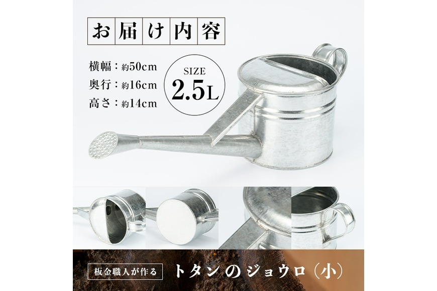 bd807c38-c83b-4f49-8bd4-