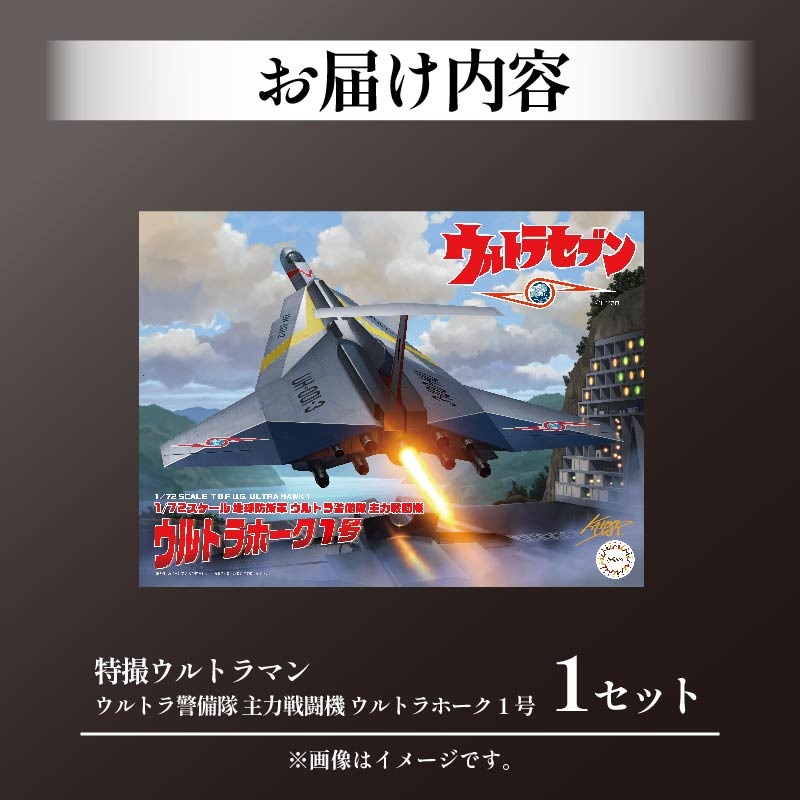 be2c264b-5cc6-428a-bbad-