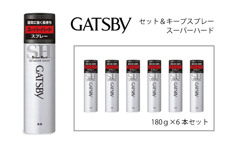 be6bfc82-9117-41b7-88d9-