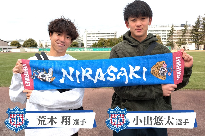 bebcfcd5-1fe5-4aef-b49f-