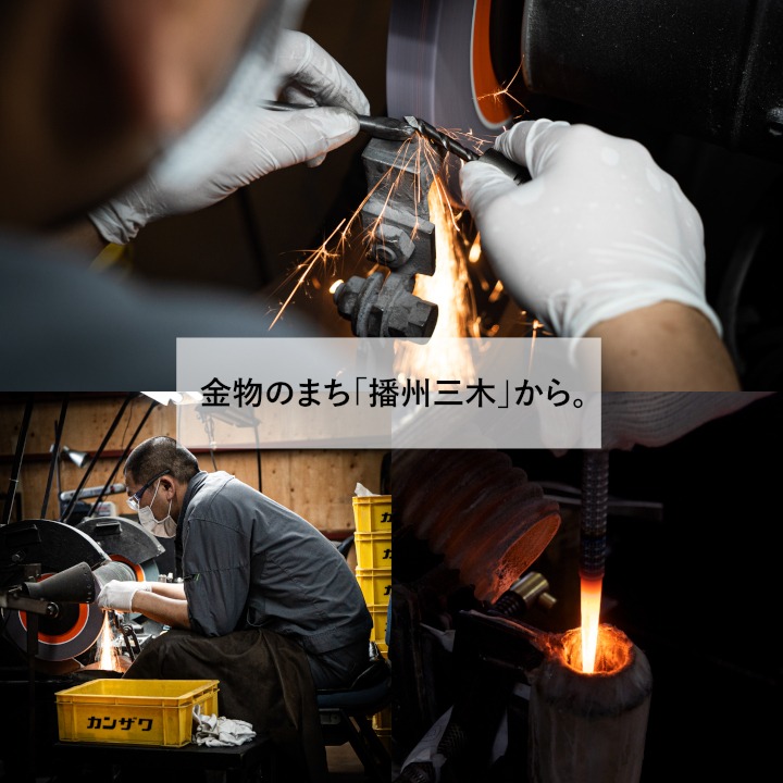 bf1a057a-99f7-4569-80f5-