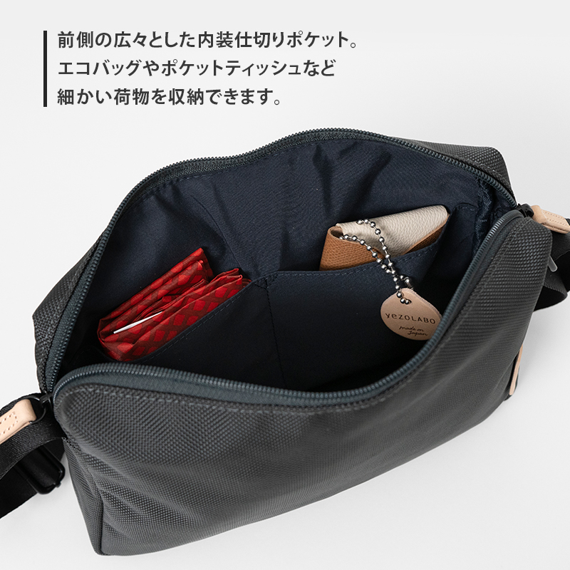 bfb8a60e-85d3-4d81-b4b4-