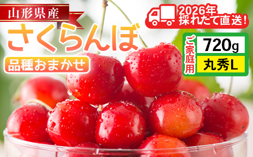 bfc1da17-3160-4699-b385-