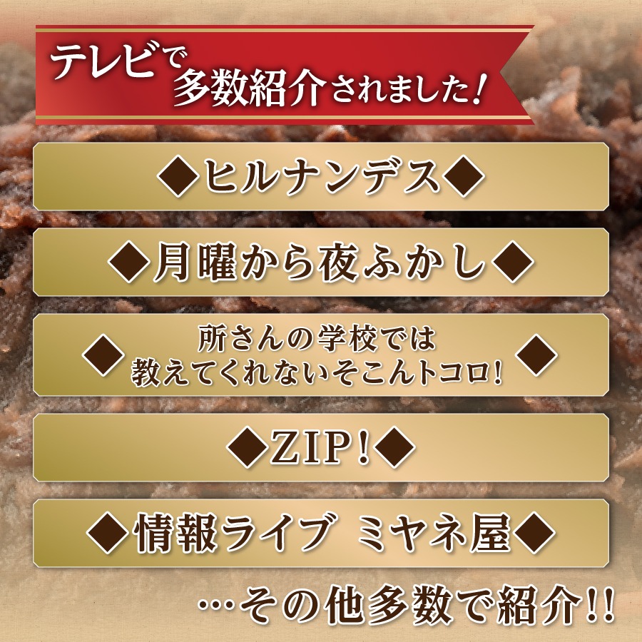 【ふるさと納税】あんこつぶあんこしあん310gキャップ付き選べる種類個数1個3個健康健康食品無添加餡子和菓子スイーツおやつお菓子トースト倉沢製あん所北海道産小豆あずき富士吉田市2000円20005000円5000保存しやすいチューブ母の日ギフト