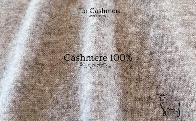 c0b83cdf-6094-488d-b424-