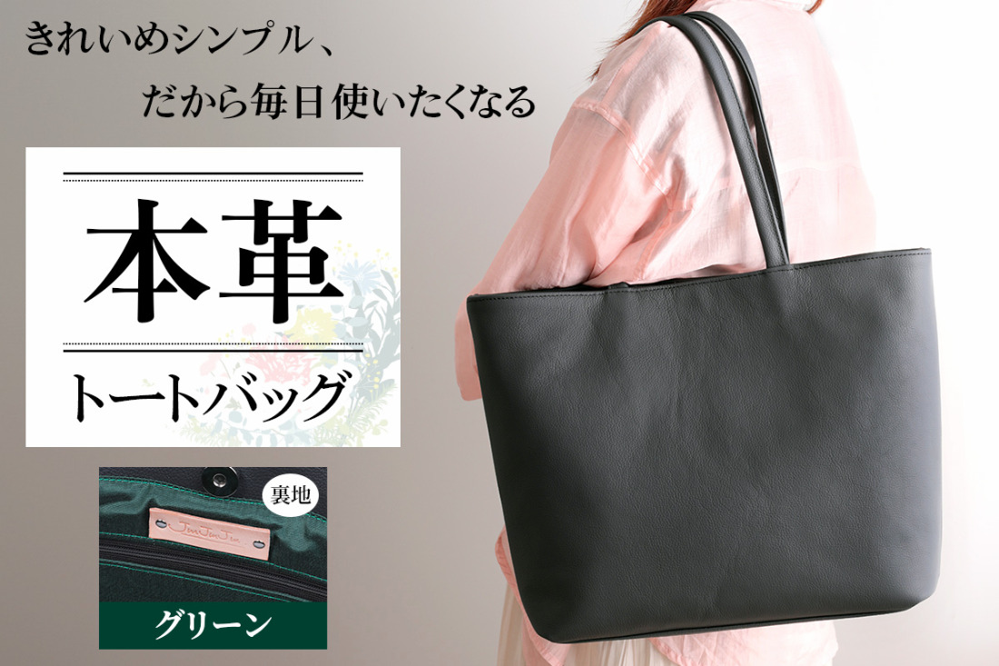 c0f094b8-0e3f-4aa2-987a-