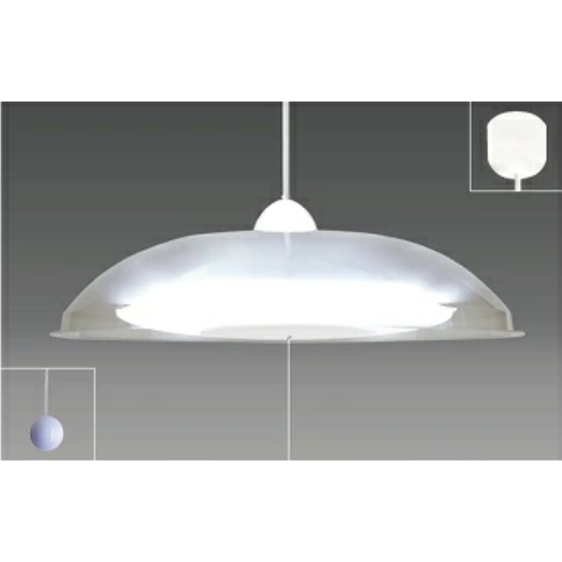 9月30日受付終了】 タキズミ LED リモコン ペンダントライト GVNR80039