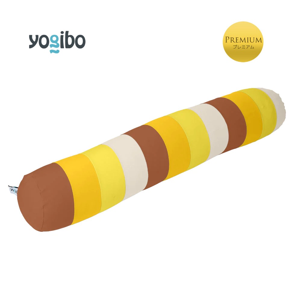 c136e4c6-4944-4725-a02c-