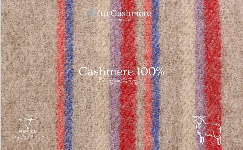 c1423d21-6508-43ff-827d-