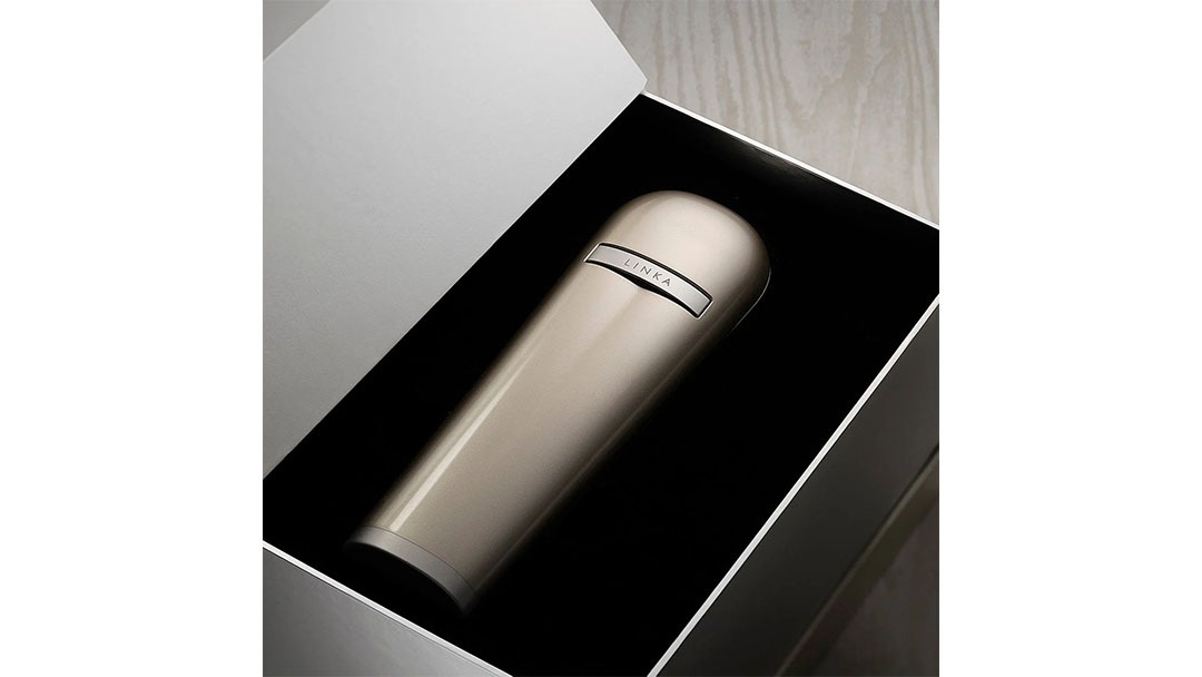 LINKA リンカ スノーフラッシュ DPL/NIR 光美容器 楽天市場】【クーポンで29,645円！】LINKA リンカ スノー
