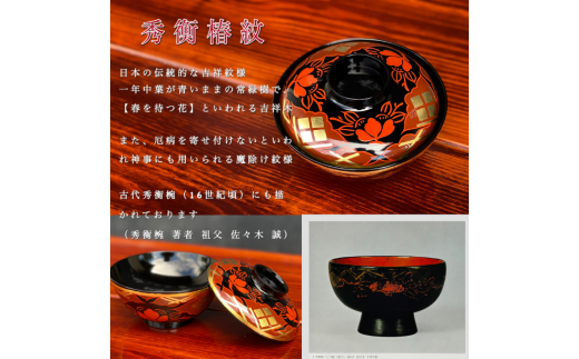 c225be4b-279c-4e90-8084-