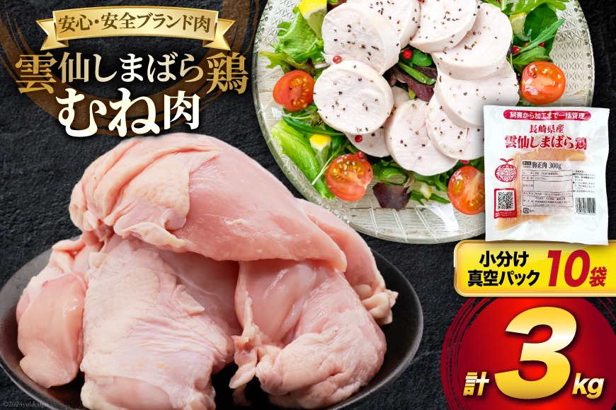 鮮果ドリアン 3-4個入り　1箱約9kg（箱抜き） 商売繁盛 竹串12cm 1kg 箱入1箱｜foodware+