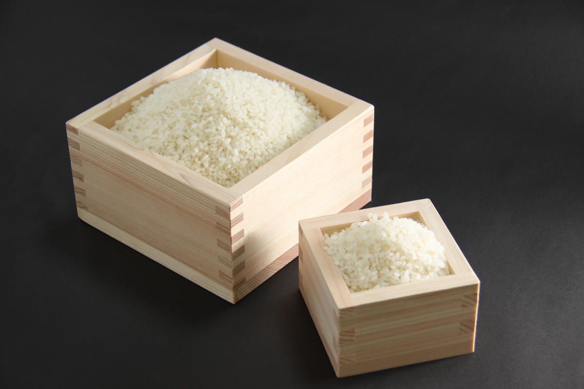 新米】令和8年産 近江米 コシヒカリ 白米【10kg（5kg×2袋）】【V012W2