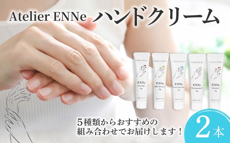 c39f592d-d5e5-4fa2-83f7-