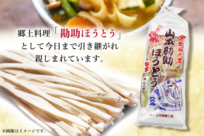 c42bf490-201d-4e1f-9a2f- c42bf490-201d-4e1f-9a2f-