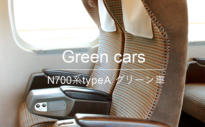 c498545c-34f0-4138-af0a-
