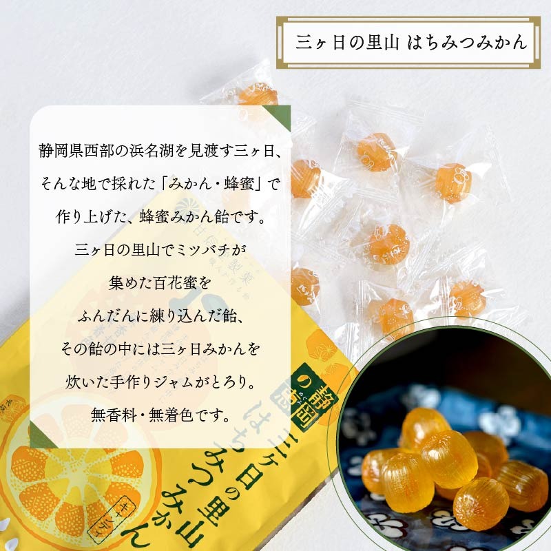 c4df7cd0-8bcf-4118-ac57-