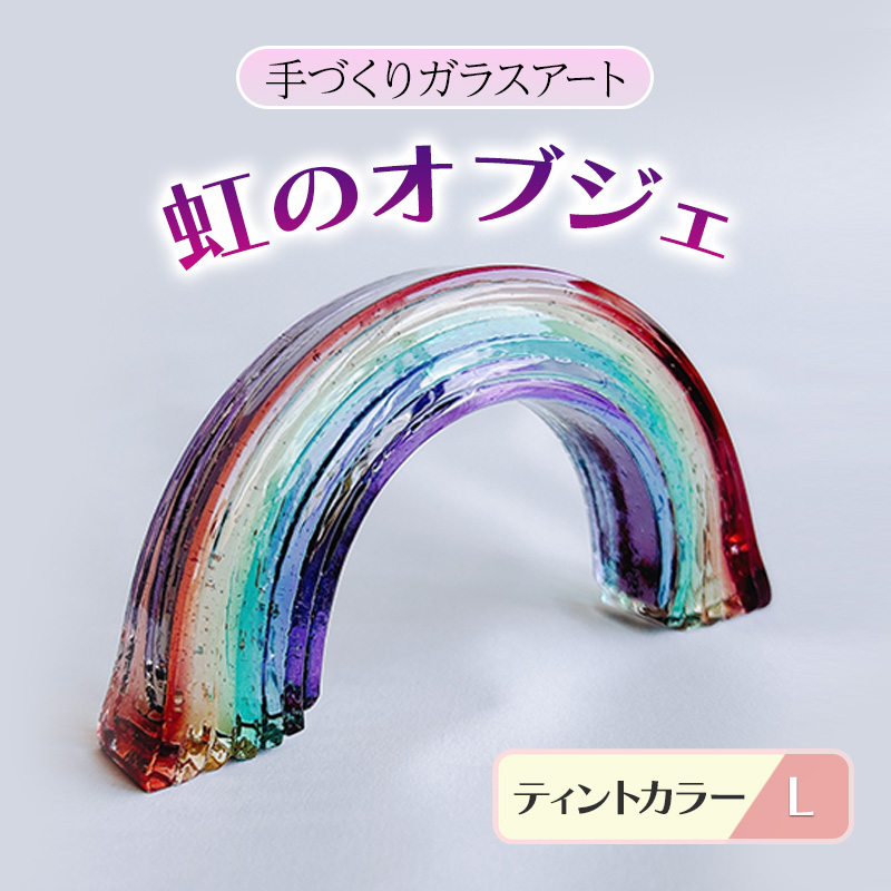 c4e61486-14b3-4d1b-9841-