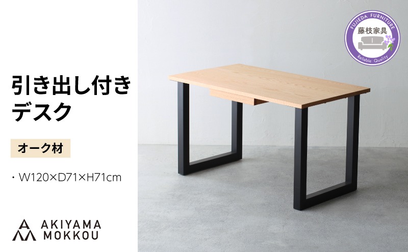 c4ed7ae5-e429-4776-b8d0-