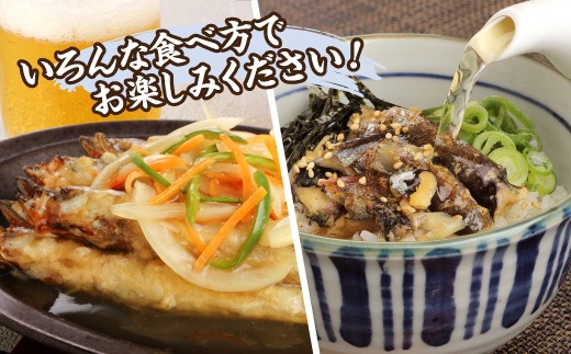 国内加工 塩ししゃも 5箱セット-[G505]（三重県四日市市） | ふるさと