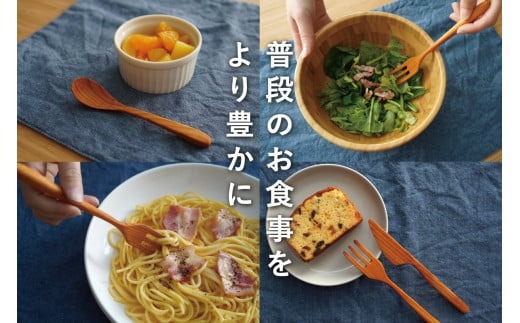 ★Fzi21AZもやしもんプチカトラリー全7種 ☆Fzi21AZもやしもんプチカトラリー全7種の通販 by ヒロセ's